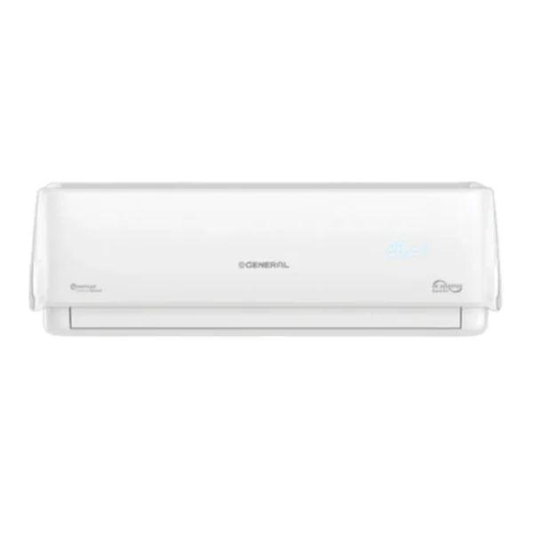 A General Fantasy ES Inverter AC 1.5 Ton 18000 BTU