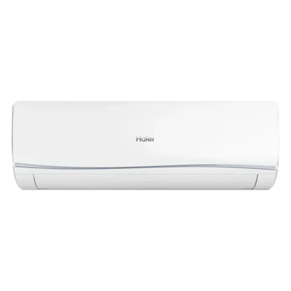 Haier 18 HFCF Triple Inverter 1.5 Ton Air Conditioner