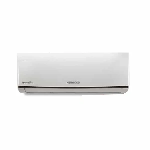 Kenwood Non Inverter AC 1 Ton NOVA Plus Series KEN-1251S 12000 BTU
