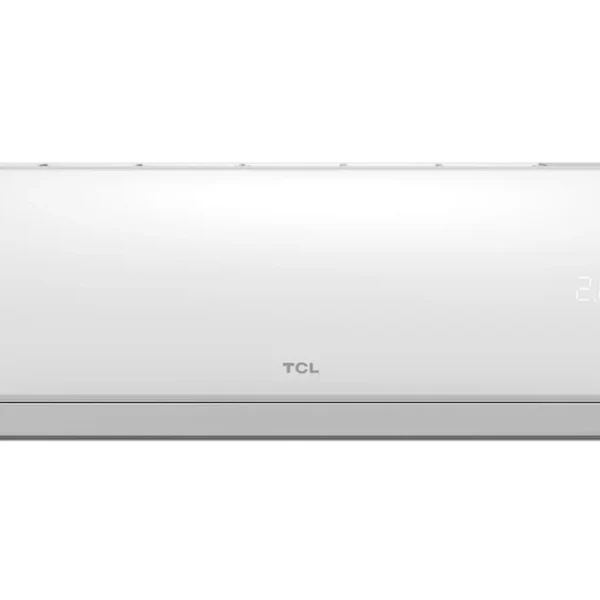 TCL 18 E Cool 1.5 Ton Inverter AC
