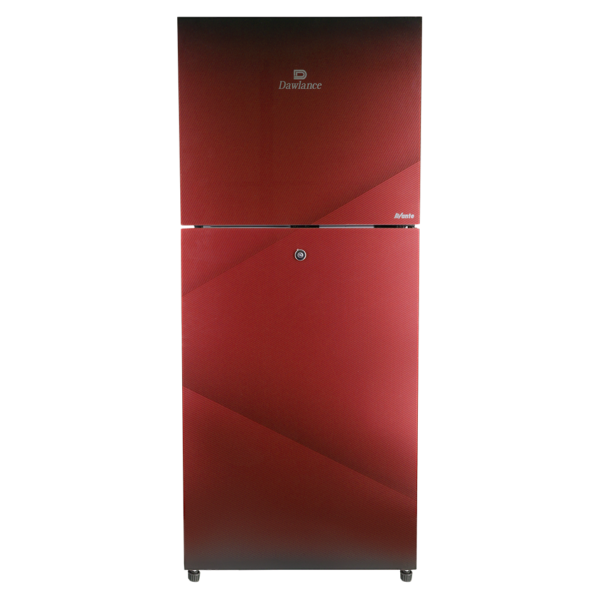 Dawlance Ref 9169 Avante plus Inverter (12 CFT)