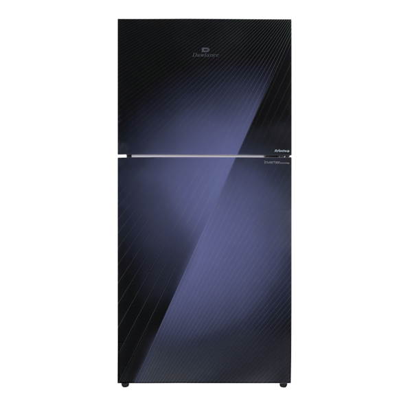 Dawlance 9173 GD Avante Refrigerator (13 CFT)