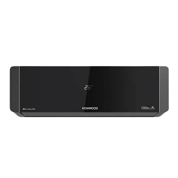 Kenwood KEL 1870s 1.5 Ton eluxury Pro-WiFi-T3 (2025)