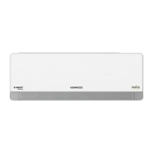 Kenwood KES-1861S eSmart Platinum Air Conditioner