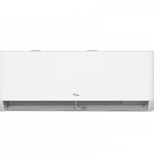 TCL TAC-24T3 PRO C2 2.0 Ton Inverter Air Conditioner