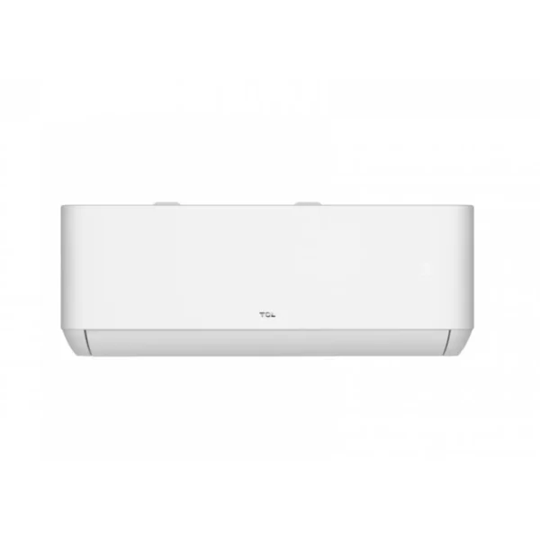 TCL TAC-18T3 1.5 Ton Pro A Series