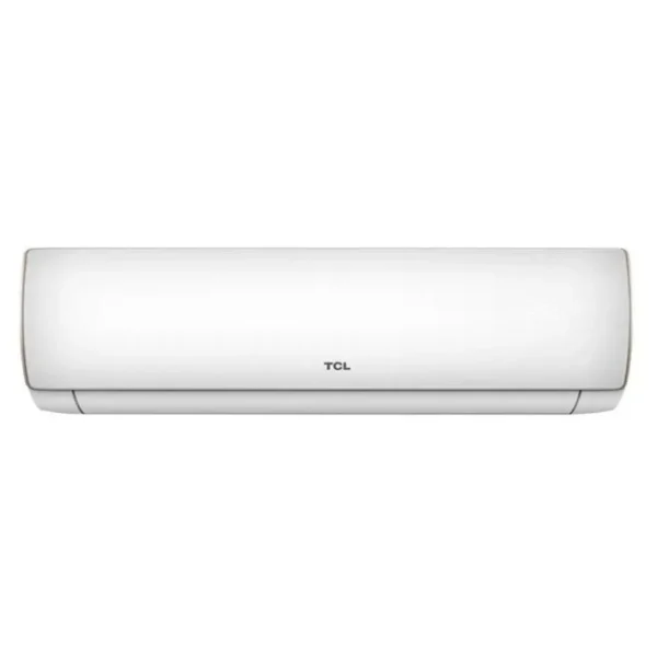 TCL TAC-18T3B-2 1.5 Ton Split Air Conditioner - Updated 2024