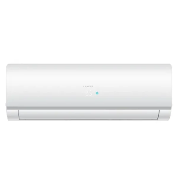 Haier HSU-18HFMC Marvel Series AC (Big Indoor)