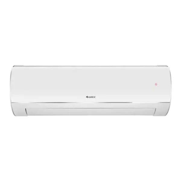Gree 12 FITH5W 1.0 Ton Inverter Fairy Series