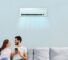 Air conditioner price in lahore