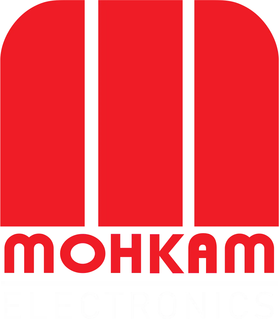 LOGO-1
