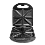 Izone NAT-210 Sandwich Maker - Image 2