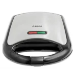 Izone NAT-210 Sandwich Maker