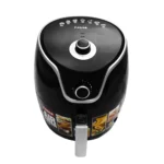 Izone NAT-555 Air Fryer - Image 2