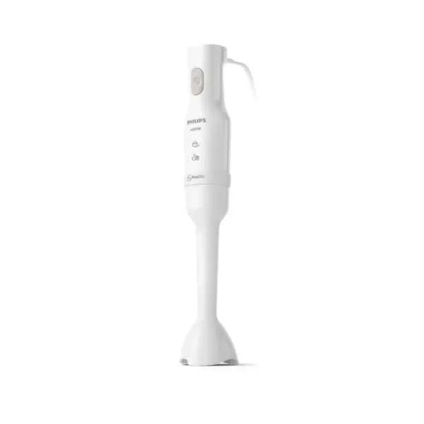 Philips HR-2520 Hand Blender