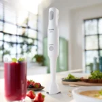 Philips HR2531/00 Hand Blender - Image 2