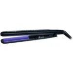 Remington S6300 Hair Straightener