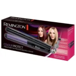 Remington S6300 Hair Straightener - Image 2
