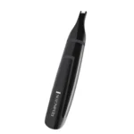Remington NE3150 Smart Nose & Ear Trimmer