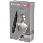 Remington NE3150 Smart Nose & Ear Trimmer - Image 2