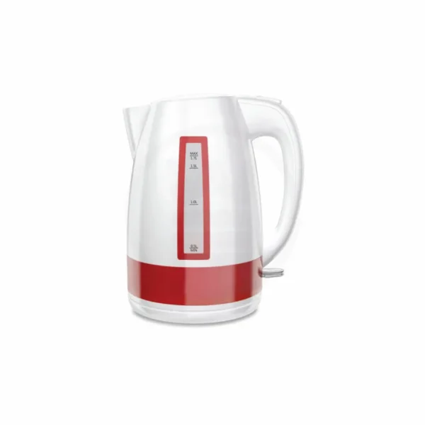 West Point WF-8268 Cordless Kettle