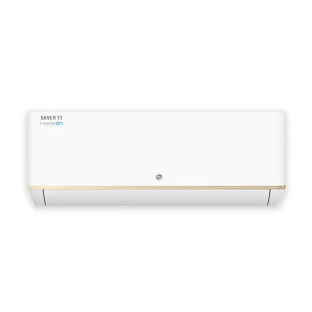 PEL 1.5 Ton Saver T3 Inverter Air Conditioner