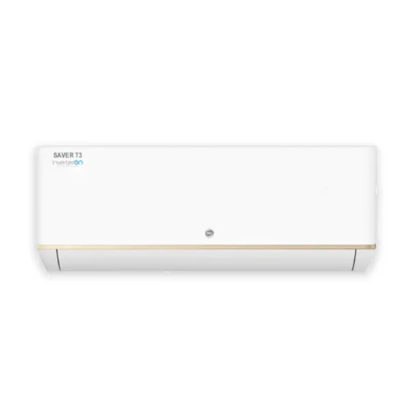 PEL 1.5 Ton Saver T3 Inverter Air Conditioner