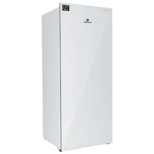 Dawlance VF-1035 Vertical Freezer