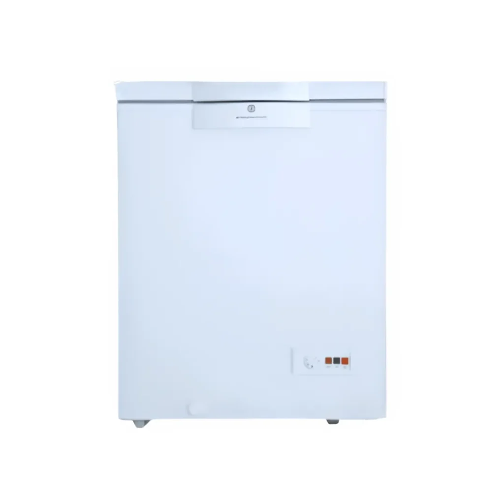 Dawlance DF-400 EDS Deep Freezer