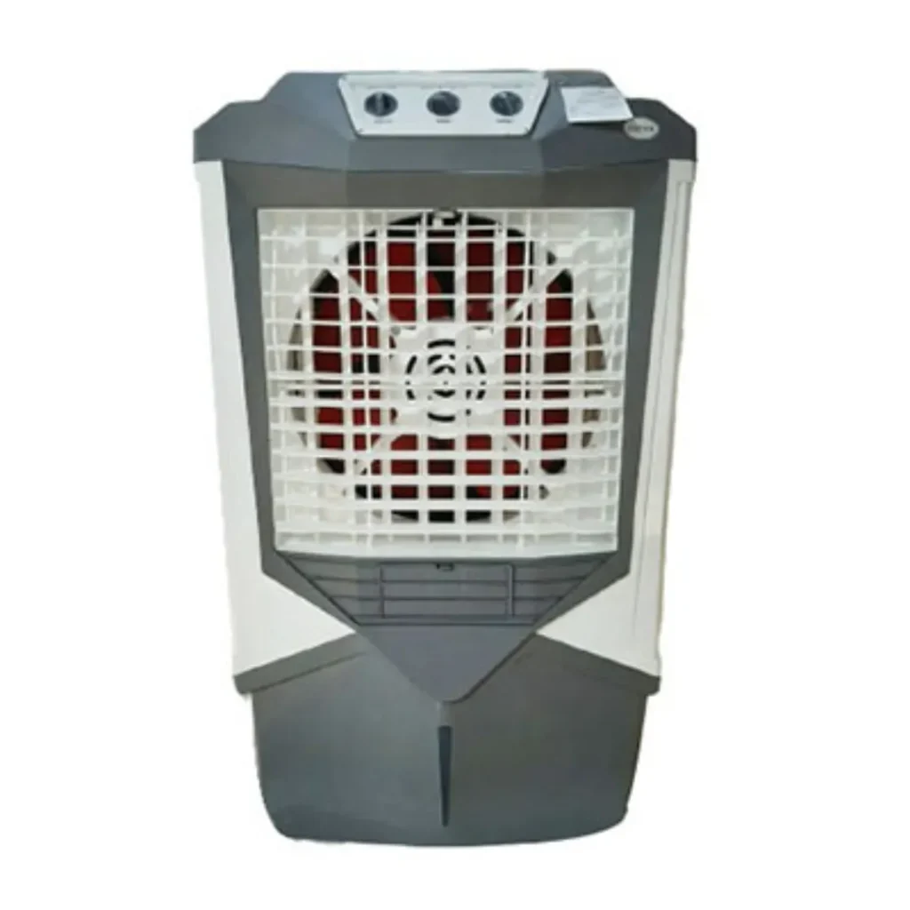 Canon CA-6500 90 Litre Air Cooler