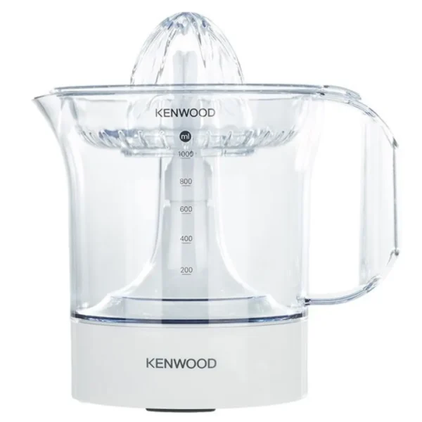 Kenwood JE-280 Citrus Juicer