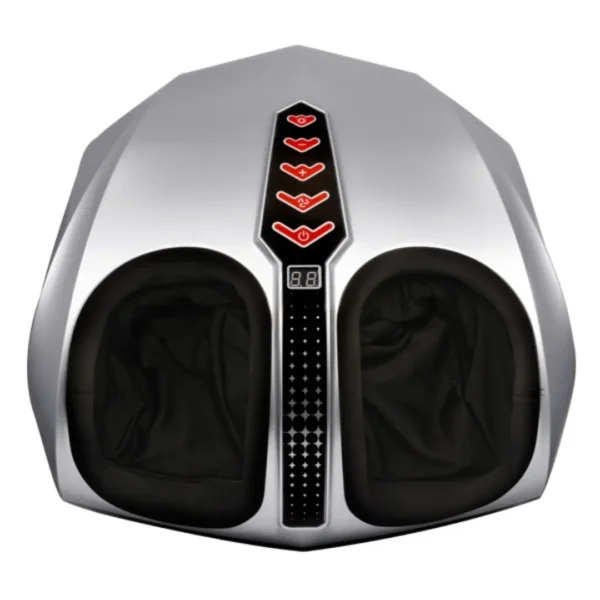 Rifeng RF-670 Foot Massager
