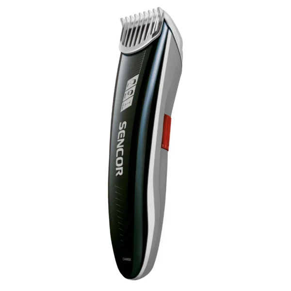 Sencor SHP 4302RD Hair Clipper