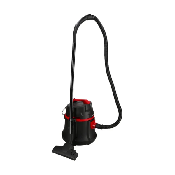 Dawlance DWVC 7500 Vacuum Cleaner