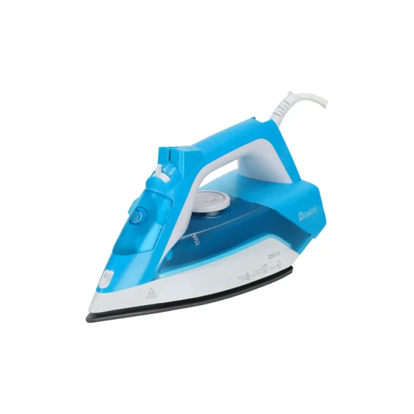 Dawlance DWSI 3122 Steam Iron