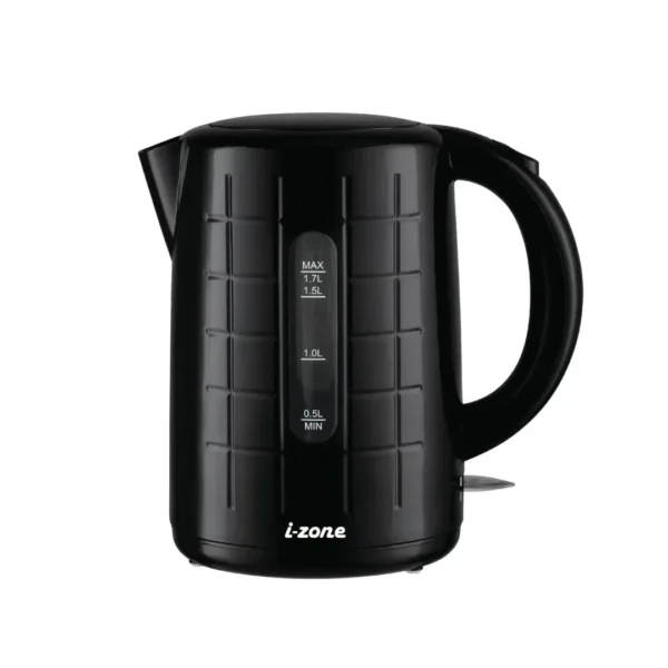 Izone NAT-219 Electric Kettle