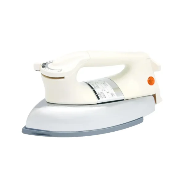 Izone Nat-2310 HW Grey Iron