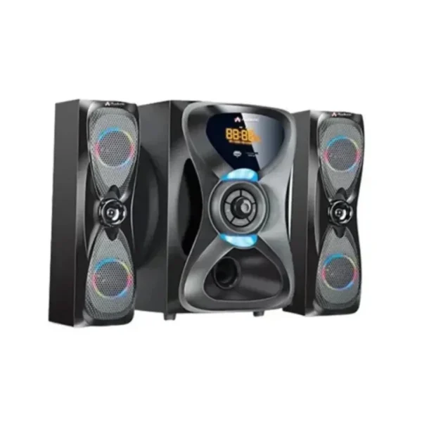 Audionic RAINBOW-30 Wireless Speaker