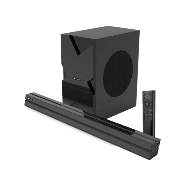 Audionic Prism 800 Woofer Speaker