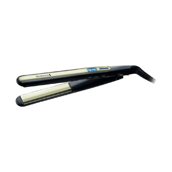 Remington S6500 Hair Straightener