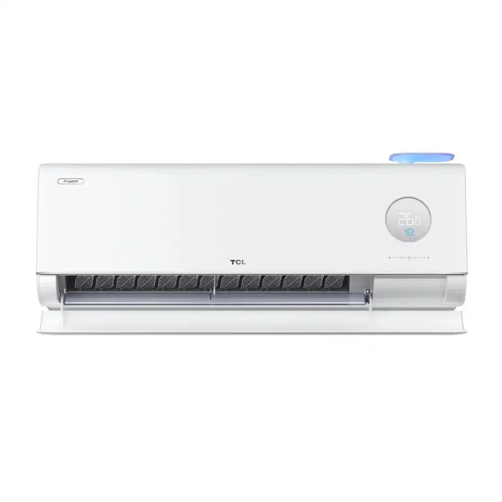 TCL 18T5 FreshIn 3.0 Inverter AC