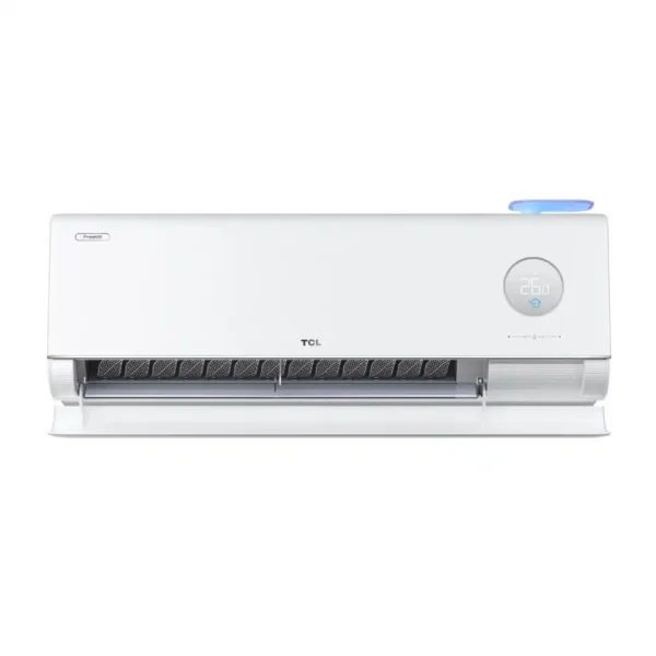 TCL 18T5 FreshIn 3.0 Inverter AC