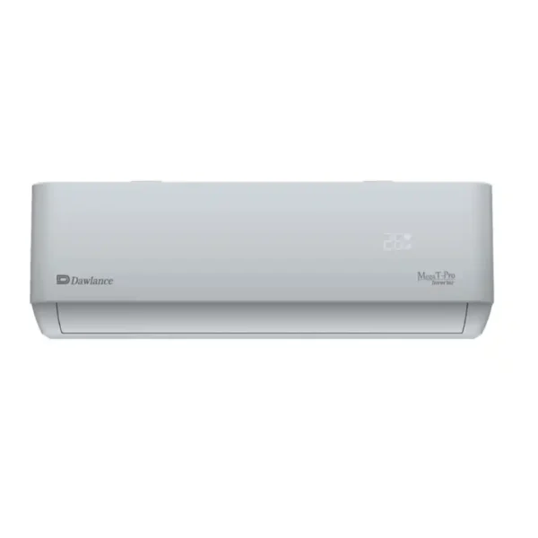 Dawlance MEGA T3 Pro 1.5 Ton Inverter Air Conditioner