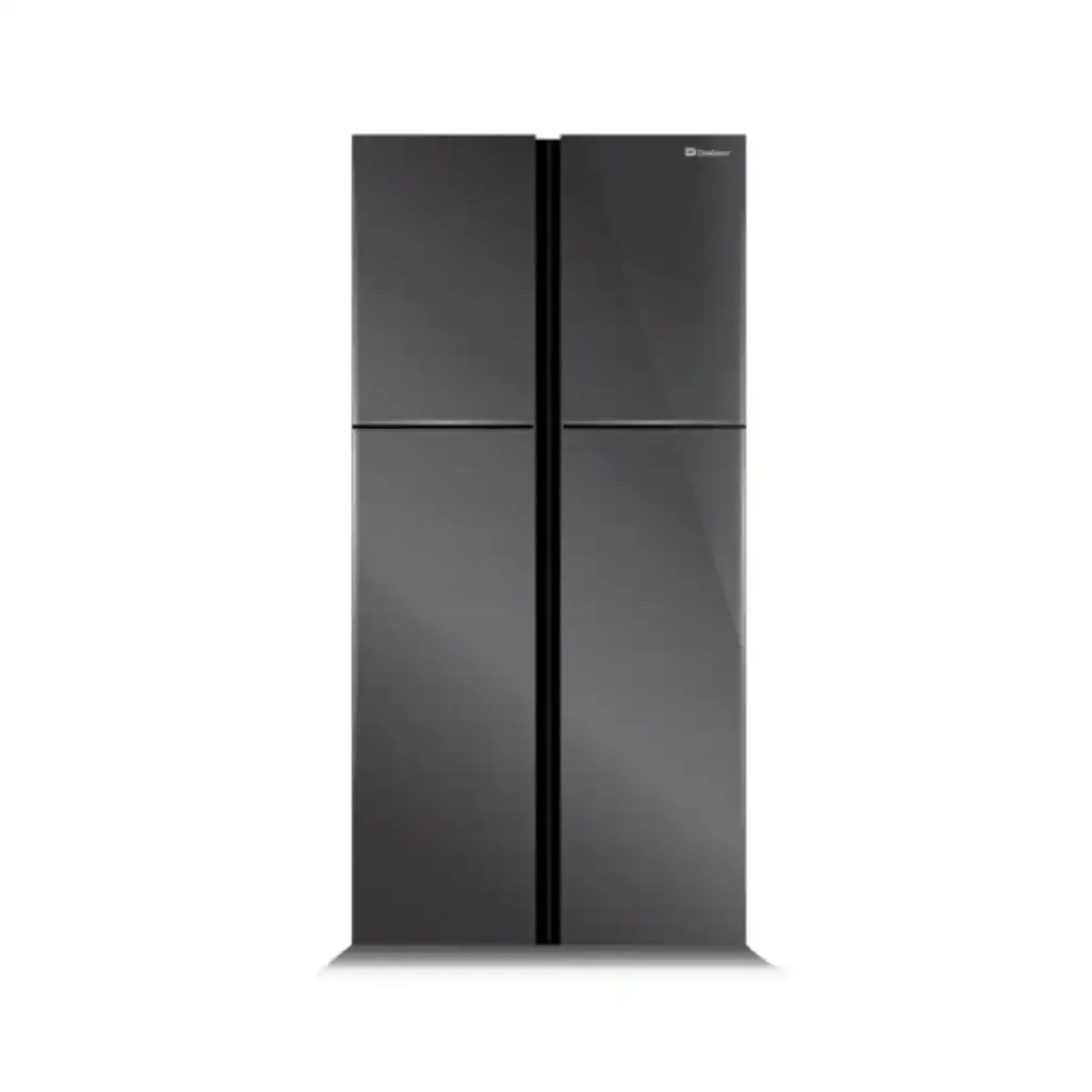 Dawlance DFD-900GD Inverter Refrigerator