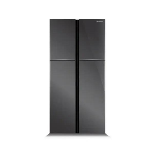 Dawlance DFD-900GD Inverter Refrigerator