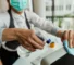 how to clean a water dispanser