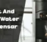 Best Water Dispensers in pakistan