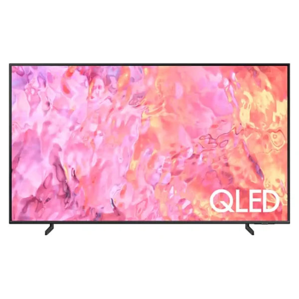 Samsung 55Q60 55 Inches 4K UHD LED TV