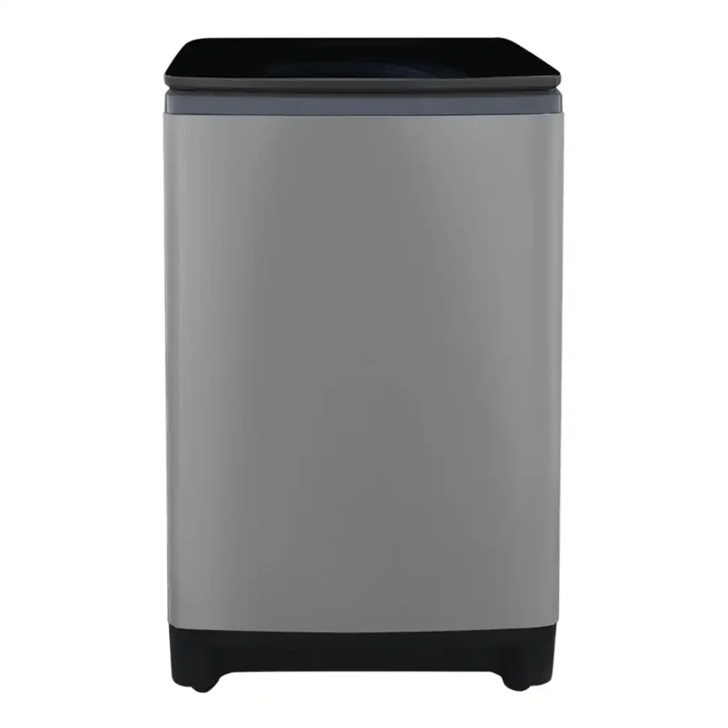 Dawlance DWT 1016 INV Prima Automatic Washing Machine