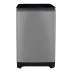 Dawlance DWT 1016 INV Prima Automatic Washing Machine